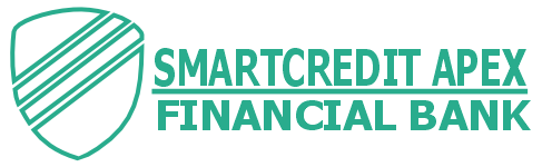 Smart Credit Apex Financial Bank  